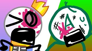 Life Is Painful...ft.skidionkies