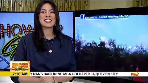 UKG Jerome Lantin & ML Tobias