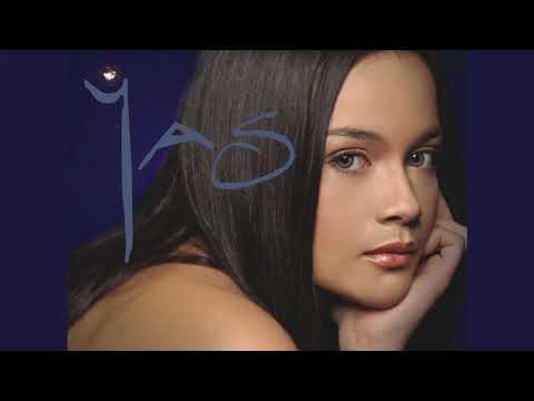 K I S A P   M A T A   dancemix ghostbeat @ArtMusic29emei