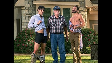 Liam Benzvi - PTLSD (feat. SSION) (Official Music Video)