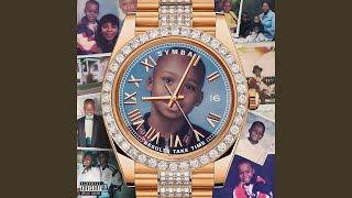 Cant Win For Nothing