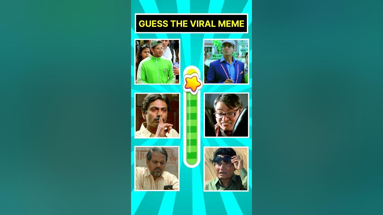 Guess The Viral Meme By Emoji ππ₯΅ #shorts #guess #memes #song #songs #music #quiz #puzzle #challenge Guess The Viral Meme By Emoji ππ₯΅ #shorts #guess #memes #song #songs #music #quiz #puzzle #challenge
