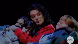 Trailer for New Michael Jackson Biopic Debuts: 'He Just Wants To Be Mike'