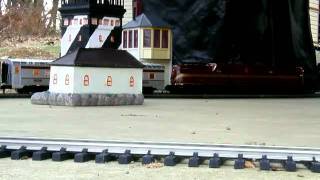 GG-1_HDTV1200.avi