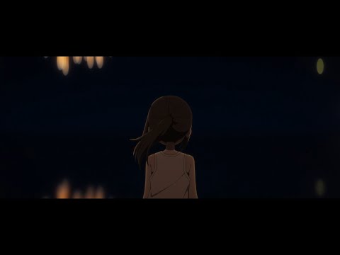 Natsu e no tunnel, Sayonara no deguchi
