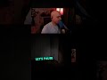 Got Jumpscared… Then I Said “I Need Water” and Walked Away 😭 | Ghost Janitors