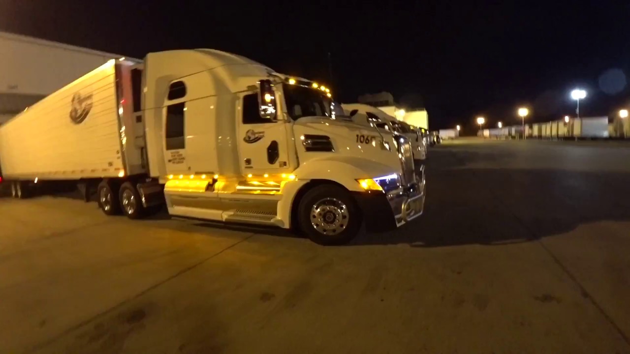 424 Safeway Upper Marlboro MD YouTube