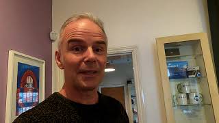 Download Lagu The best system I've heard here! plus no videos for a while MP3