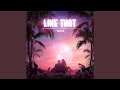 Like That Feat Rachel Morgan Perry
