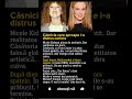 Nicole Kidman: Căsnicia care aproape i-a distrus cariera