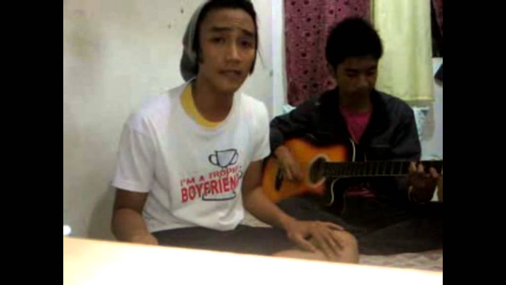 Just the way you are - Bruno Mars (Cover by: JUTSU BAND)