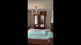 Casa de piedra en Sotillo - Valdeprado del Río - Cantabria
