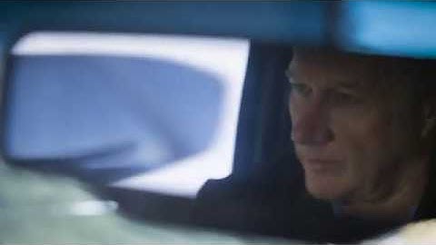 Johnson Controls Chillers - Nederlandse