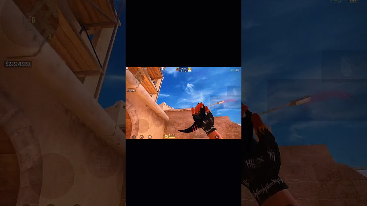 отойди я ср* 😮‍💨.. 