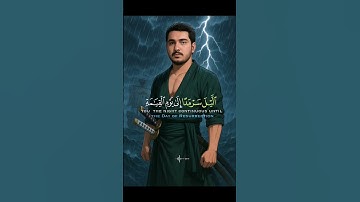 قرأن كريم بصوت خاشع وتلاوة تهز القلوب عند السمع 🎑❤️😁 #اكسبلور #المصحف #لايك #القرآن_الكريم #like