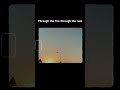 Chill Roots Reggae Music • Soft Female Vocals #rootsreggae #shorts