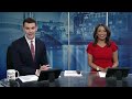 Looking back at Wild Animal Wednesday on News 3 This Morning