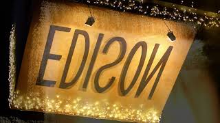 Download Lagu Lusk Dizehan // 06 - Vernissage MP3