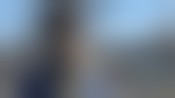 Fallout 4 Survival - Playthrough 2 No Commentary - Hello Codsworth