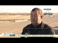 Ликвидационные работы на скважине №37 Тенгизского месторождения завершены - Kazakh TV