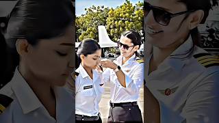 indian nevy girls #upsc #neavy #viralvideo #viralshorts #nevy #ship #ytshorts #ips #bihar #life