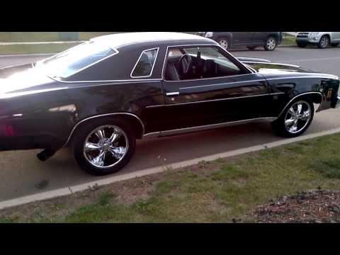 Keith's 1969 Chevelle at Milan.MOV from YouTube · Duration: 45 seconds Keith's 1969 Chevelle at Milan.MOV from YouTube · Duration: 45 seconds