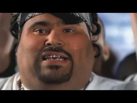 FAT JOE - YouTube