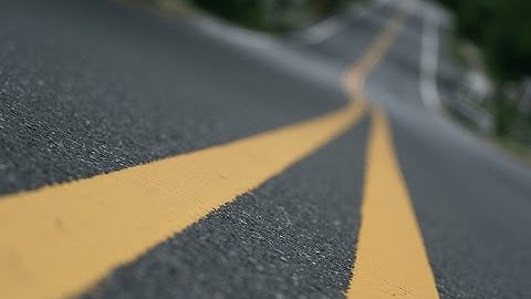 Episode #080 - Routing Partials