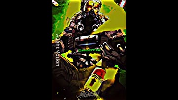 Revenant vs Caustic #shorts #apex #apexlegends #revenant #caustic #1v1 #edit #videogames #gaming