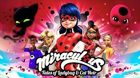 Miraculous Ladybug & Cat Noir | Best Android,iOS Games | Part 26 #ladybug fps offline 3d Games