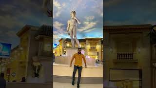 #shorts #shortsvideo #travelwithtashi #southafrica #johannesburg #viral