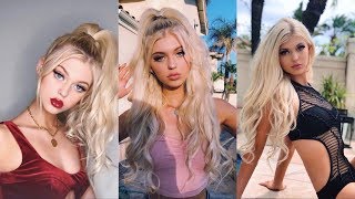 Musically Like New Musically Loren Gray Compilation