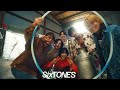 Sixtones   360