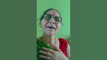 Shiv Bhajan Paulo Shambhu Nath Ke Shiv Charcha Geet Viral Bhajan Trending YouTube Shorts Video 