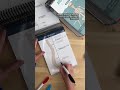 Spinal Column Memory Trick🦴