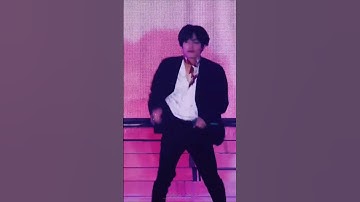 V 💜🫰#whatsappstatus #bts#v#taehyung#trending#viralvideo#ytshorts#btsarmy#btsshorts#shortsfeed#shorts