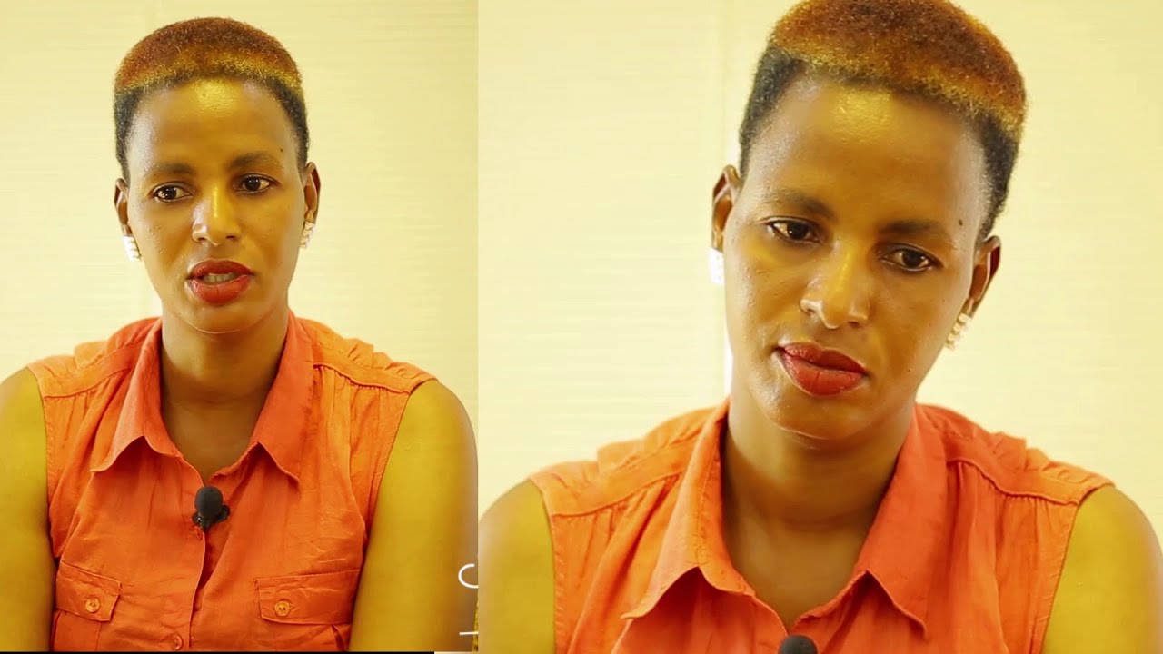 YANTEGEKAGA KUNYWA INKARI ZE BURI MUNSI😢 AKANTEGEKA GUSELA CYANE NYUMA YO KUZINYWA