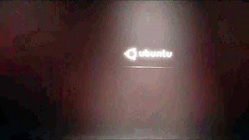 Change Login Background - Ubuntu 9.10