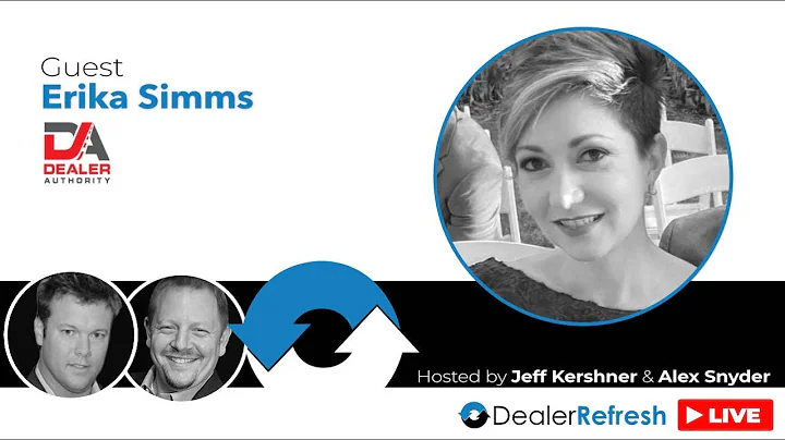 EXPLODING Search Keywords Inventory Shortage | Eri...