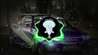 DJ TABOLA BALE X LAMPU KAKA FULL SONG VIRAL TIKTOK TERBARU 2025 JEDAG JEDUG FULL BASS