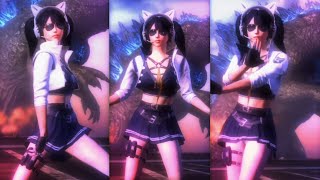 PRESET SLOMO PUBG. DJ UCIL FUNKY. AKU BAHAGIA