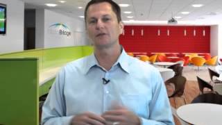 SharePoint Hosting with dataBridge