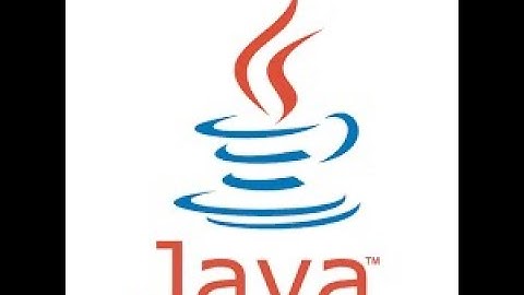 5 Comparable VS Comparator-Part1