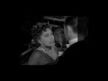 Immortal Movie Trailer 『 サンセット大通り(Sunset Boulevard) 』 予告編 Trailer  1950.
