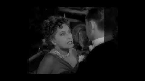 Immortal Movie Trailer 『 サンセット大通り（Sunset Boulevard） 』 予告編 Trailer  1950.