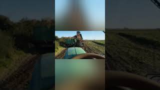 A Year Of Snapchat Farming The Good, The Bad And The Down Rite Ridiculous