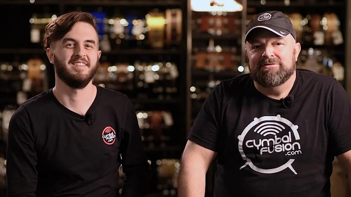 DW Collector's Shootout 9 Kits Tested (Shell Comparison Demo Video)