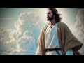 🔥🔥🔥🕊️RHEMA👉🏼 “SO LET LOOSE AND FLY”👈🏽🕊️🔥🔥🔥6098-040226