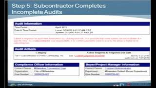 Tracking Contract Payments: What You Need to Know