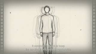 Why You Feel Fake Around Everyone (The Psychology Explained)